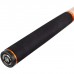Вудилище Sportex Xclusive RS-2 Heavy Distance Feeder HF3922 3.90m 155-225g (1792.18.97)