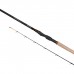 Вудилище Sportex Xclusive RS-2 Heavy Distance Feeder HF3922 3.90m 155-225g (1792.18.97)