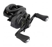 Котушка Shimano Curado MGL K 71HG 8+1BB (CUMGL71HGK)
