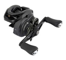 Котушка Shimano Curado MGL K 71HG 8+1BB (CUMGL71HGK)