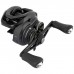 Котушка Shimano Curado MGL K 71HG 8+1BB (CUMGL71HGK)