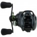 Котушка Shimano Curado MGL K 71HG 8+1BB (CUMGL71HGK)
