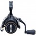 Котушка Shimano Sustain FJ 4000 8+1BB (SA4000FJ)