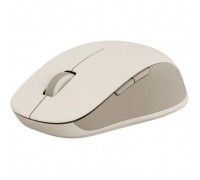 Мишка Xiaomi Dual-mode Wireless Mouse 2 White (BHR8849GL) (1122317)