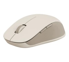 Мишка Xiaomi Dual-mode Wireless Mouse 2 White (BHR8849GL) (1122317)