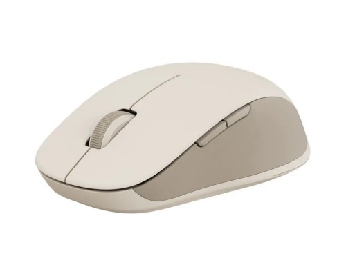 Мишка Xiaomi Dual-mode Wireless Mouse 2 White (BHR8849GL) (1122317)