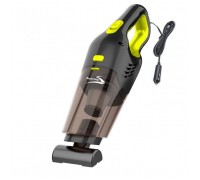 Пилосос Aspiring Gale 2 Cord 6500 Pa