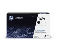 Картридж HP LJ  149A Black 2.9K (W1490A)