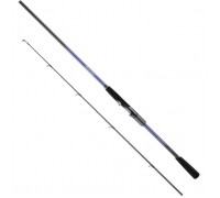 Вудилище Favorite Skyline SKY1-702MH 2.13m 10-30g Ex.Fast (1693.07.78)