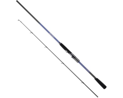 Вудилище Favorite Skyline SKY1-702MH 2.13m 10-30g Ex.Fast (1693.07.78)