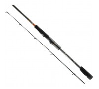 Вудилище Favorite Totem TTM1-702M 2.13m 8-28g Fast (1693.08.33)