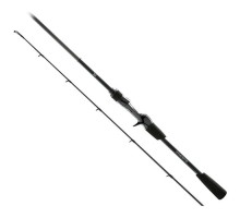 Вудилище Favorite X1 General Heavy X1.1C-772H 2.32m 16-54g Ex.Fast Casting (1693.06.95)