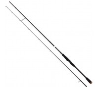 Вудилище Savage Gear SG2 Medium Game 8''10''''/2.69m 15-45g (1854.43.63)