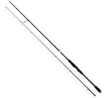 Вудилище Savage Gear SG2 Medium Game 8''10''''/2.69m 15-45g (1854.43.63)
