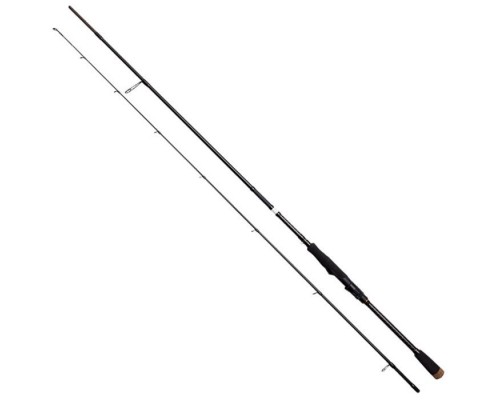 Вудилище Savage Gear SG2 Medium Game 8''10''''/2.69m 15-45g (1854.43.63)