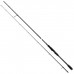 Вудилище Savage Gear SG2 Medium Game 8''10''''/2.69m 15-45g (1854.43.63)