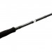 Вудилище Savage Gear SG2 Medium Game 8''10''''/2.69m 15-45g (1854.43.63)