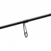 Вудилище Savage Gear SG2 Medium Game 8''10''''/2.69m 15-45g (1854.43.63)