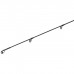 Вудилище Savage Gear SG2 Medium Game 8''10''''/2.69m 15-45g (1854.43.63)
