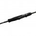 Вудилище Savage Gear SG2 Medium Game 8''10''''/2.69m 15-45g (1854.43.63)