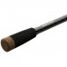 Вудилище Savage Gear SG2 Medium Game 8''10''''/2.69m 15-45g (1854.43.63)