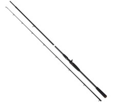 Вудилище Savage Gear SG2 Power Game BC 7''3"/2.21m 70-130g (1854.19.78)
