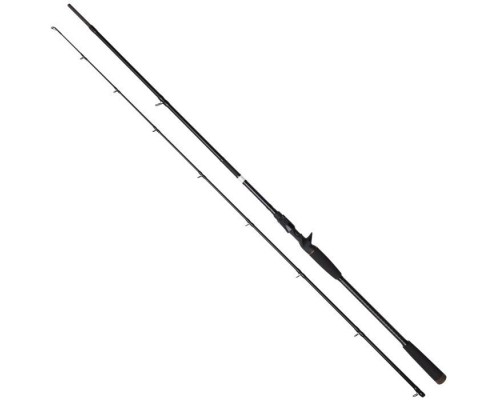 Вудилище Savage Gear SG2 Power Game BC 7''3"/2.21m 70-130g (1854.19.78)