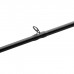 Вудилище Savage Gear SG2 Power Game BC 7''3"/2.21m 70-130g (1854.19.78)