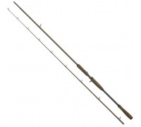 Вудилище Savage Gear SG4 Big Bait Specialist Trigger 8''6"/2.59m 110-220g Casting (1854.11.22)