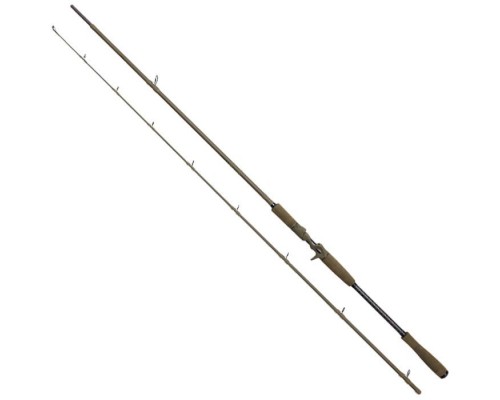 Вудилище Savage Gear SG4 Big Bait Specialist Trigger 8''6"/2.59m 110-220g Casting (1854.11.22)