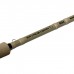 Вудилище Savage Gear SG4 Big Bait Specialist Trigger 8''6"/2.59m 110-220g Casting (1854.11.22)