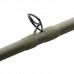 Вудилище Savage Gear SG4 Big Bait Specialist Trigger 8''6"/2.59m 110-220g Casting (1854.11.22)