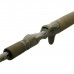 Вудилище Savage Gear SG4 Big Bait Specialist Trigger 8''6"/2.59m 110-220g Casting (1854.11.22)