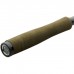 Вудилище Savage Gear SG4 Big Bait Specialist Trigger 8''6"/2.59m 110-220g Casting (1854.11.22)