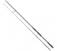Вудилище Savage Gear SG4 Fast Game 8''/2.43m 20-60g (1854.43.75)