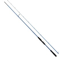 Вудилище Savage Gear SG4 Precision Lure Specialist 9''2/2.79m 8-44g (1854.45.15)
