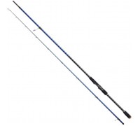Вудилище Savage Gear SGS6 All-Around 9''/2.74m 7-35g (1854.20.60)