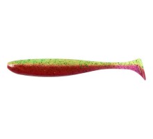 Силікон рибальський Keitech Easy Shiner 2" (12 шт/уп) кea18 mystic lime chart (1551.12.96)