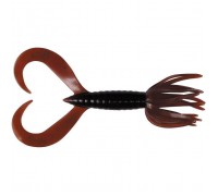 Силікон рибальський Keitech Little Spider 3.5" (5 шт/уп) к008 scuppernong (1551.04.58)