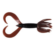 Силікон рибальський Keitech Little Spider 3.5" (5 шт/уп) к008 scuppernong (1551.04.58)