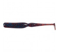 Силікон рибальський Keitech Swing Bait 2.8" (8 шт/уп) EA03 Grape (1551.14.92)