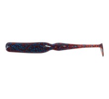 Силікон рибальський Keitech Swing Bait 2.8" (8 шт/уп) EA03 Grape (1551.14.92)