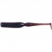 Силікон рибальський Keitech Swing Bait 2.8" (8 шт/уп) EA03 Grape (1551.14.92)