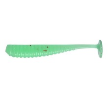Силікон рибальський Reins Aji Ringer Shad 1.5" 146 Hot Cucumber (15 шт/уп.) (1552.07.82)