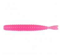 Силікон рибальський Reins Aji Slender 2" 206 UV Pink Sigh (12 шт/уп.) (1552.10.42)
