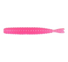 Силікон рибальський Reins Aji Slender 2" 206 UV Pink Sigh (12 шт/уп.) (1552.10.42)