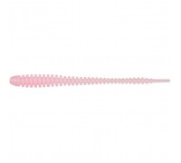 Силікон рибальський Reins Ajiring Shaker 3" 105 Glow Bubble Gum (12 шт/уп.) (1552.10.45)