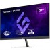 Монітор ViewSonic VX2758A-2K-PRO