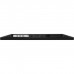 Монітор ViewSonic VX2758A-2K-PRO