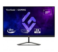 Монітор ViewSonic VX2758A-2K-PRO